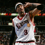 allen-iverson-vs-kyrie-irving-mana-lebih-hebat