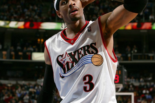 Allen Iverson vs Kyrie Irving: Mana Lebih Hebat allen-iverson-vs-kyrie-irving-mana-lebih-hebat