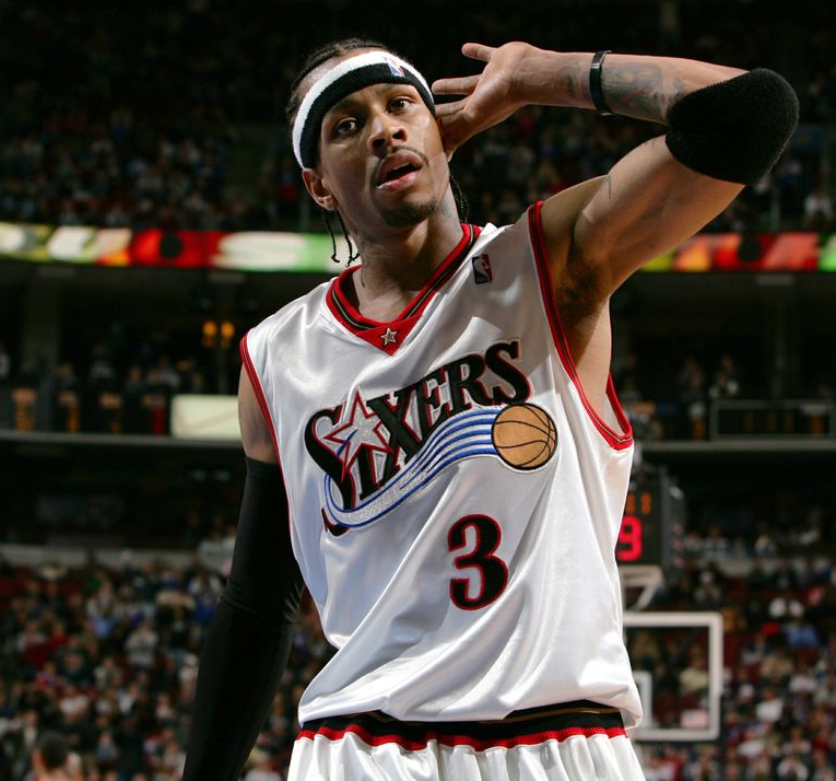 allen-iverson-vs-kyrie-irving-mana-lebih-hebat