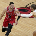 ice-defense-dalam-bola-basket