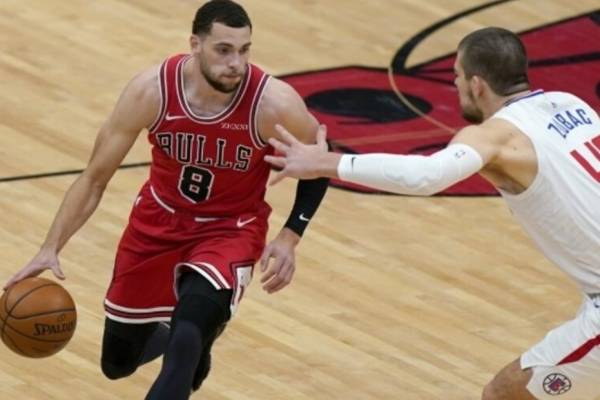 ice-defense-dalam-bola-basket