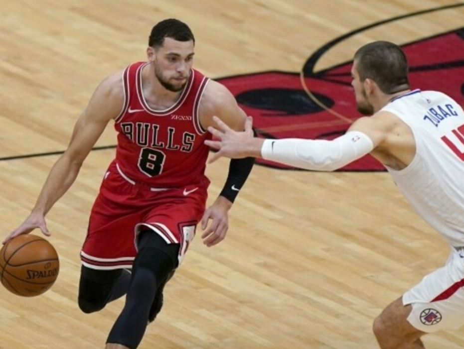 ice-defense-dalam-bola-basket