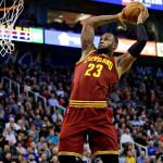 pemain-bola-basket-yang-sering-melakukan-fast-break