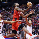 cara-melakukan-reverse-lay-up-dalam-basket