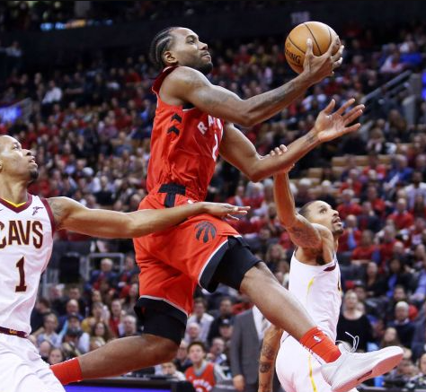 cara-melakukan-reverse-lay-up-dalam-basket