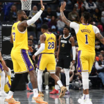 bola-basket-sebagai-sarana-pertemanan
