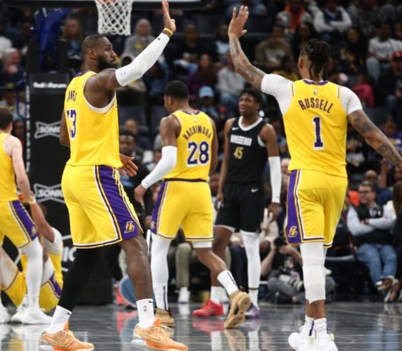Bola Basket Sebagai Sarana Pertemanan bola-basket-sebagai-sarana-pertemanan
