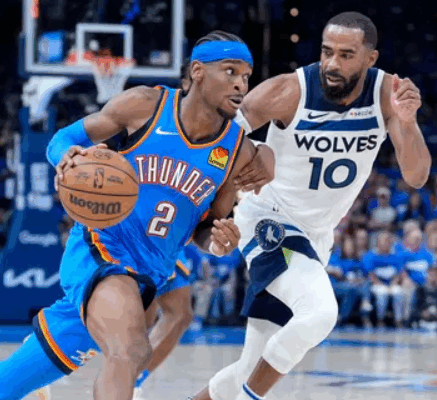 Tim Siapakah Yang Layak Untuk Menang Final NBA Musim Ini