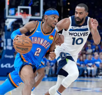 Tim Siapakah Yang Layak Untuk Menang Final NBA Musim Ini