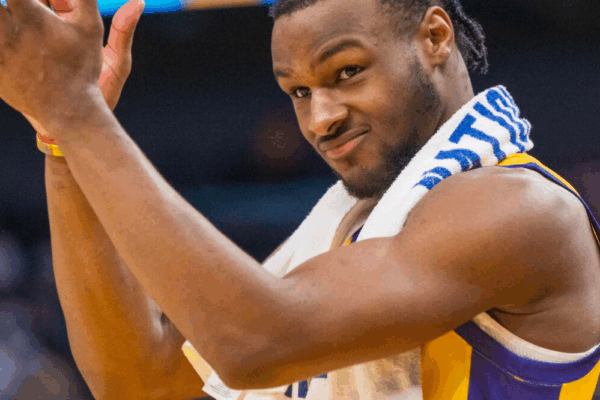apakah-bronny-james-bisa-bersaing-di-level-nba