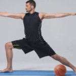 latihan-untuk-memperkuat-otot-perut-dalam-basket