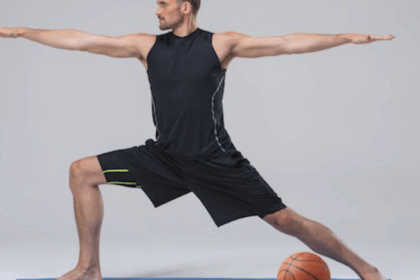 latihan-untuk-memperkuat-otot-perut-dalam-basket