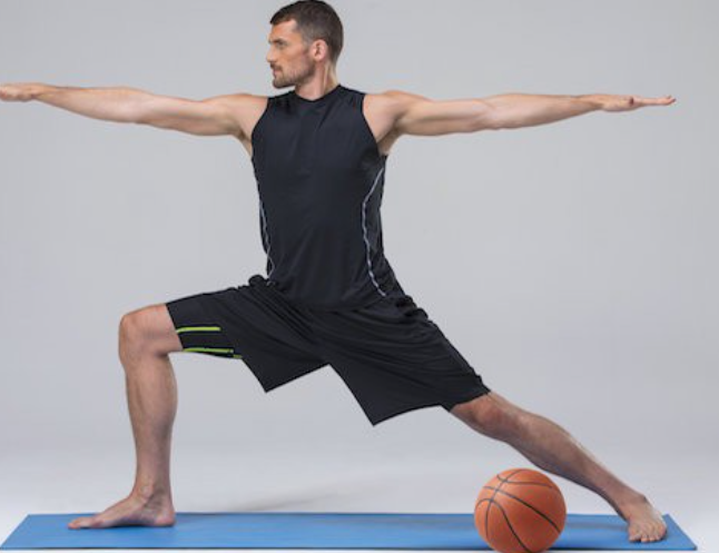 latihan-untuk-memperkuat-otot-perut-dalam-basket