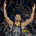 apakah-ada-third-jersey-dalam-bola-basket