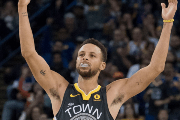 apakah-ada-third-jersey-dalam-bola-basket