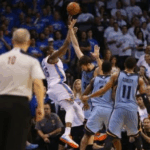 apa-itu-4-point-play-dalam-bola-basket