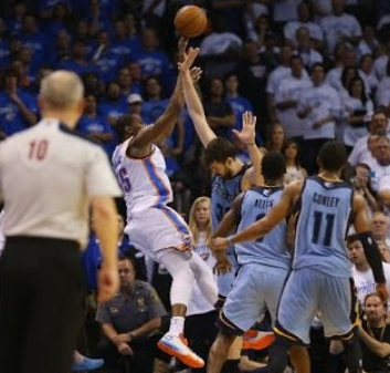 apa-itu-4-point-play-dalam-bola-basket