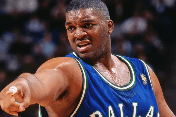 pemain-basket-terberat-dalam-sejarah-dunia