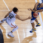 pass-angle-board-dalam-bola-basket
