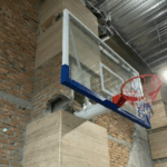 wall-mounted-net-dalam-bola-basket