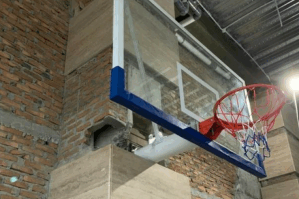 wall-mounted-net-dalam-bola-basket