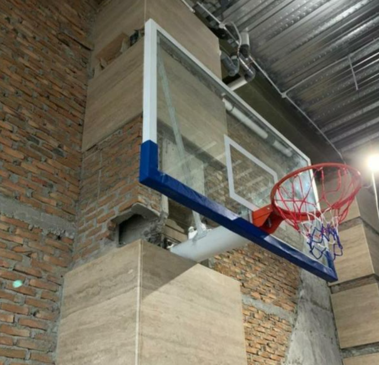 Wall-Mounted Net dalam Bola Basket wall-mounted-net-dalam-bola-basket