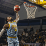 jump-rope-dalam-bola-basket