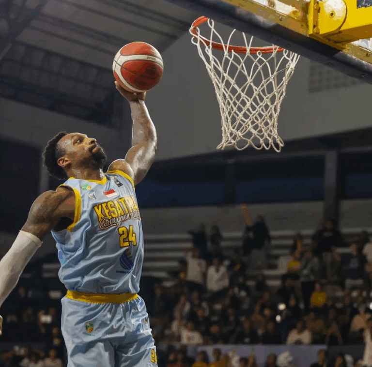 jump-rope-dalam-bola-basket