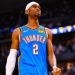 kenapa-sga-sering-mencari-foouling-di-pertandingan-nba