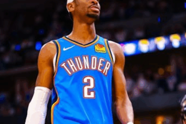 kenapa-sga-sering-mencari-foouling-di-pertandingan-nba