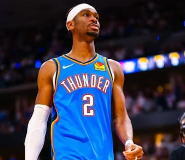 kenapa-sga-sering-mencari-foouling-di-pertandingan-nba