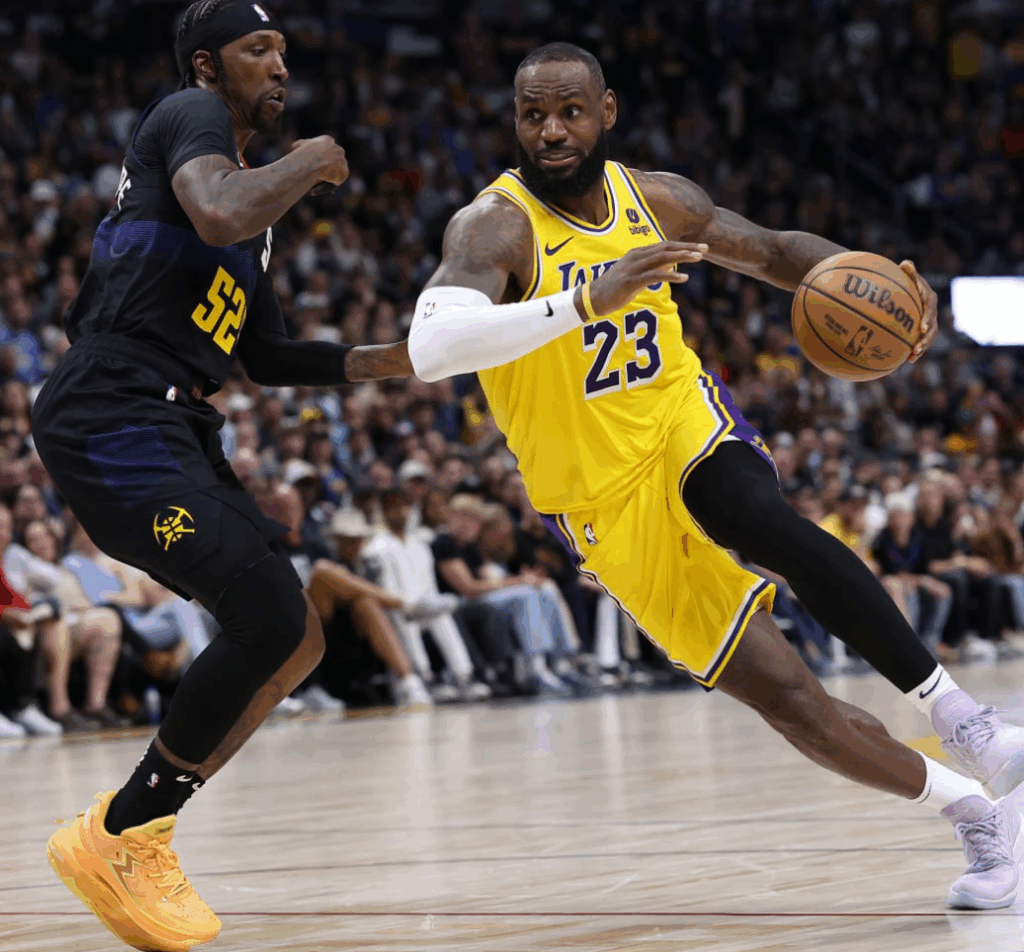 latihan-apa-yang-digunakan-oleh-lebron-james