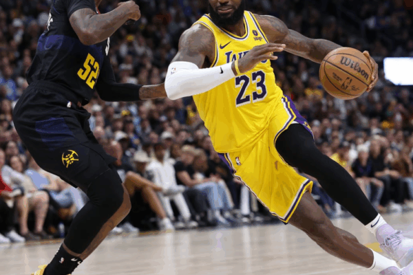 latihan-apa-yang-digunakan-oleh-lebron-james
