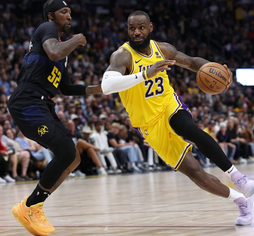 latihan-apa-yang-digunakan-oleh-lebron-james