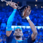 perbedaan-motm-dengan-goat-dalam-basket
