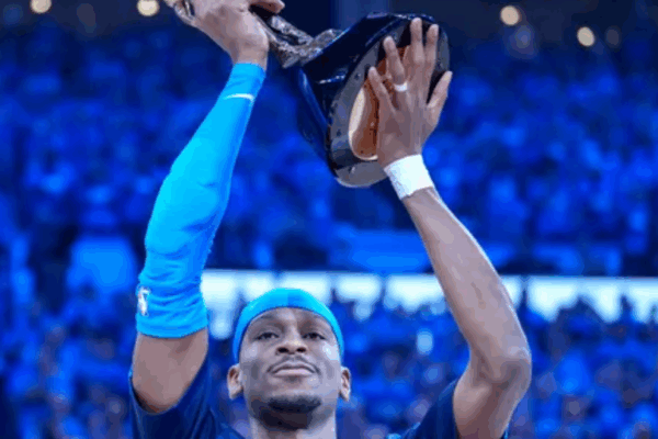 perbedaan-motm-dengan-goat-dalam-basket