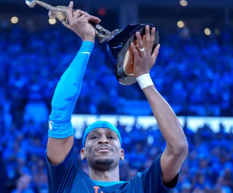 perbedaan-motm-dengan-goat-dalam-basket