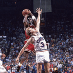 fake-move-paling-ikonik-di-dunia-basket