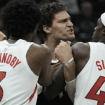 kericuhan-yang-terjadi-di-lapangan-basket-nba