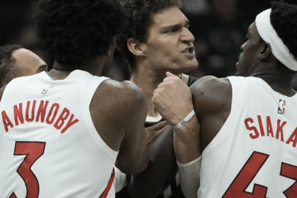 kericuhan-yang-terjadi-di-lapangan-basket-nba