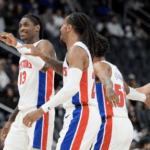 tren-small-ball-di-nba-2025