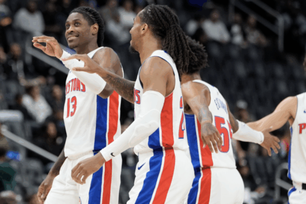 tren-small-ball-di-nba-2025
