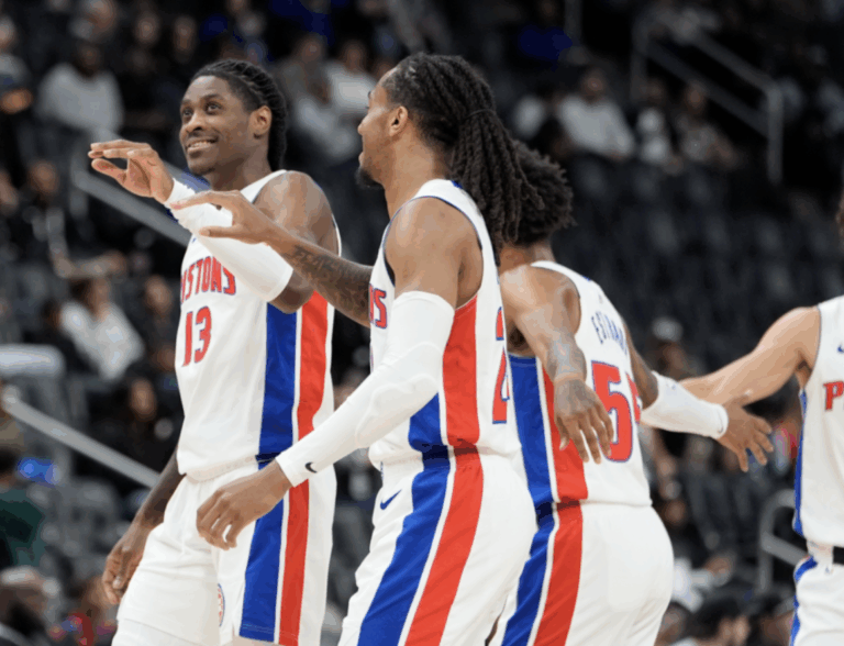 tren-small-ball-di-nba-2025
