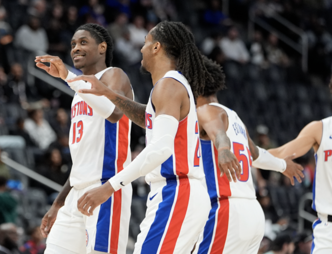 tren-small-ball-di-nba-2025