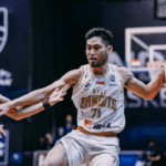 apakah-basket-di-indonesia-sudah-bisa-sejajar-dengan-eropa