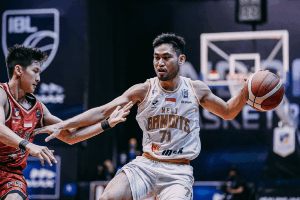 Apakah Basket di Indonesia Sudah Bisa Sejajar Dengan Eropa? apakah-basket-di-indonesia-sudah-bisa-sejajar-dengan-eropa
