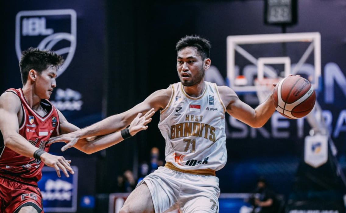 apakah-basket-di-indonesia-sudah-bisa-sejajar-dengan-eropa
