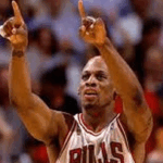 siapa-pemain-nba-yang-sering-terkena-isu-buruk