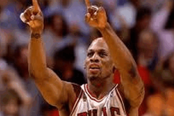siapa-pemain-nba-yang-sering-terkena-isu-buruk