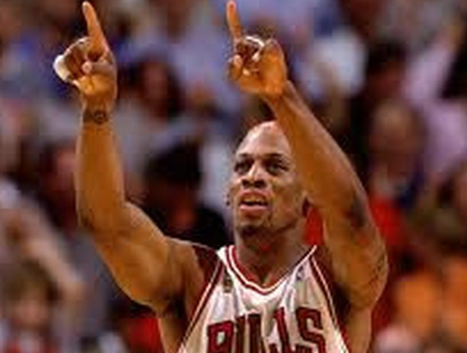 siapa-pemain-nba-yang-sering-terkena-isu-buruk
